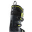 Lange XT3 Free 120 MV GW 26.5
