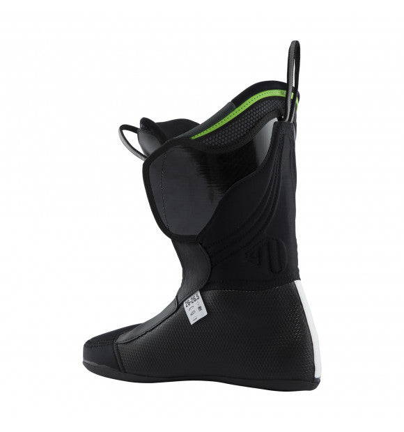 Lange XT3 Free 100 MV GW 26.5