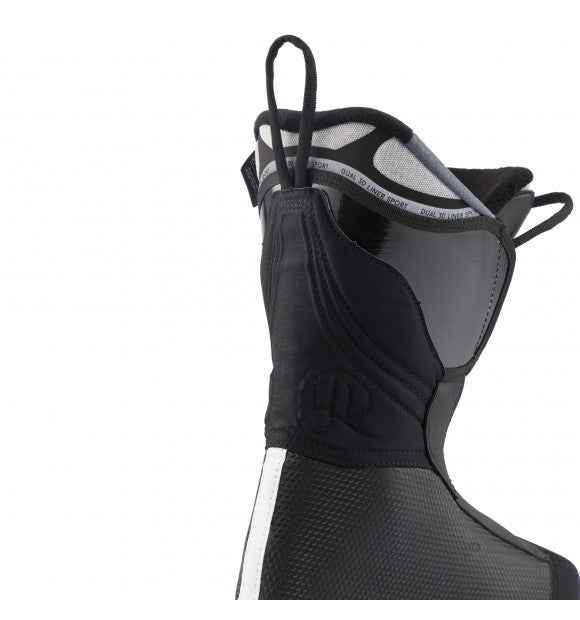 Lange XT3 Free 85 W MV GW 23.5