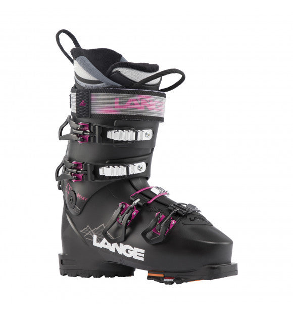 Lange XT3 Free 85 W MV GW 23.5