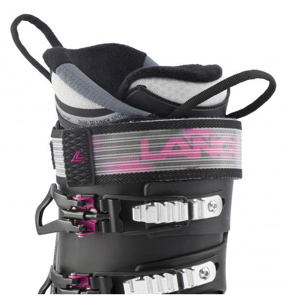 Lange XT3 Free 85 W MV GW 23.5