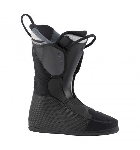 Lange XT3 Free 85 W MV GW 23.5