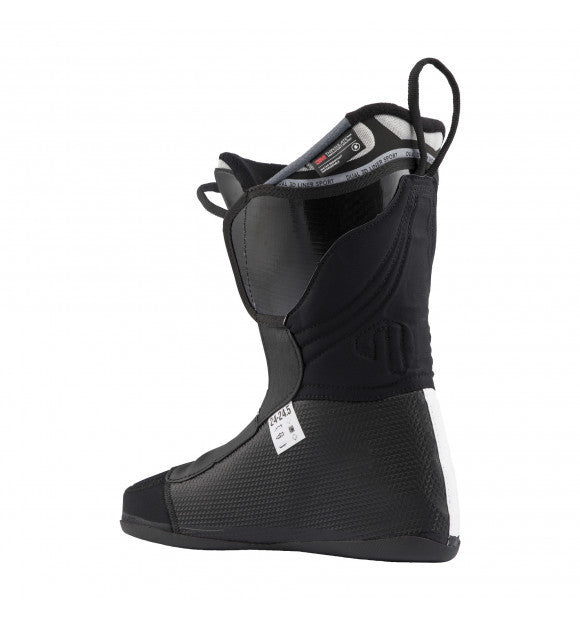 Lange XT3 Free 85 W MV GW 23.5