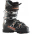 Lange RX 80 W MV GW all mountain skischoenen zwart dames