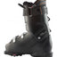 Lange RX 80 W MV GW all mountain skischoenen zwart dames
