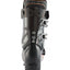 Lange RX 80 W MV GW all mountain skischoenen zwart dames