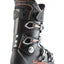 Lange RX 80 W MV GW all mountain skischoenen zwart dames