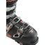 Lange RX 80 W MV GW all mountain skischoenen zwart dames