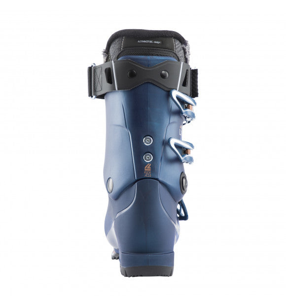 Lange LX 95 W HV GW 23.5