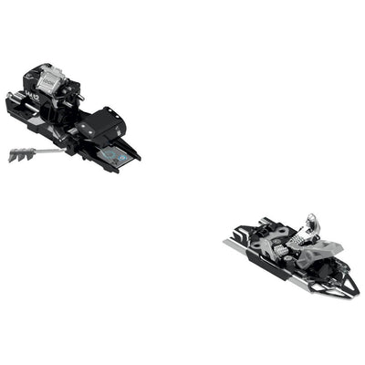 Look HM Rotation 10 Demo 90 mm