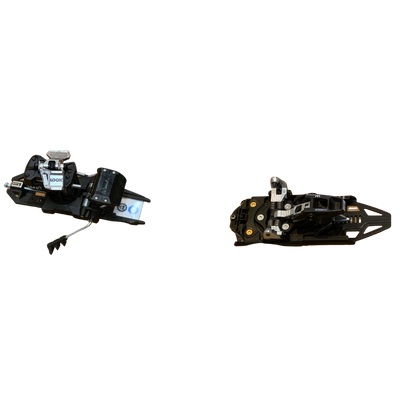 Look HM Rotation 10 Demo 90 mm