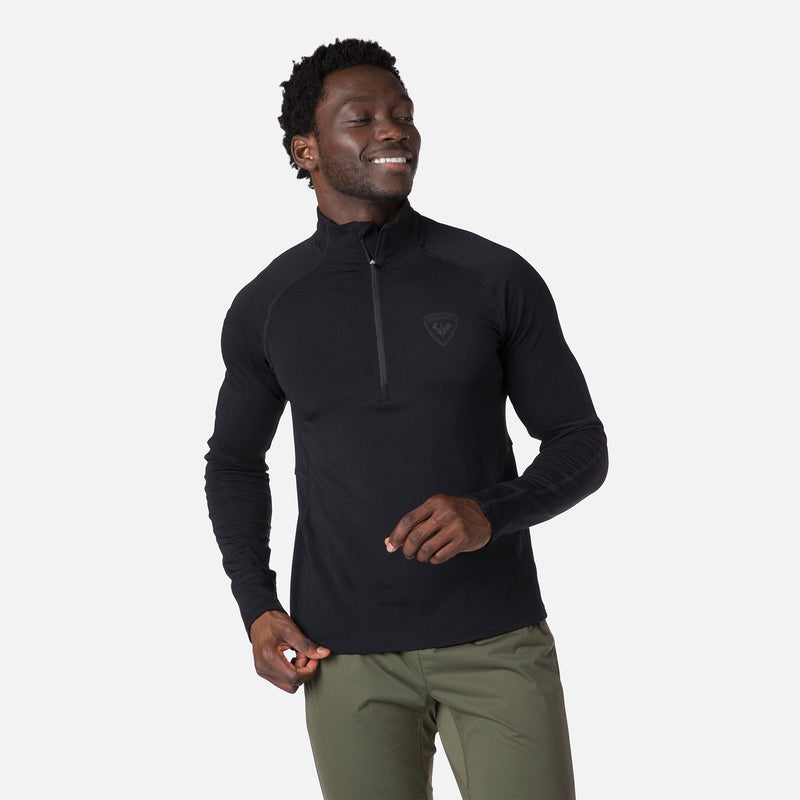Rossignol SKPR 1/2 zip S
