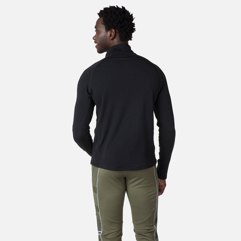 Rossignol SKPR 1/2 zip