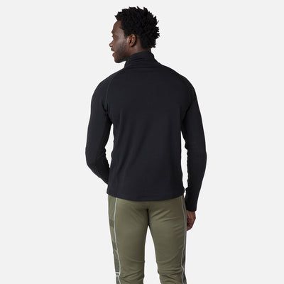 Rossignol SKPR 1/2 zip