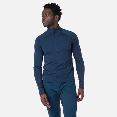 Rossignol SKPR 1/2 zip S