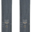 Rossignol Sender 106 Ti Plus 187 cm