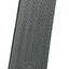 Rossignol Sender 106 Ti Plus 187 cm