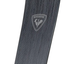 Rossignol Sender 106 Ti Plus 187 cm