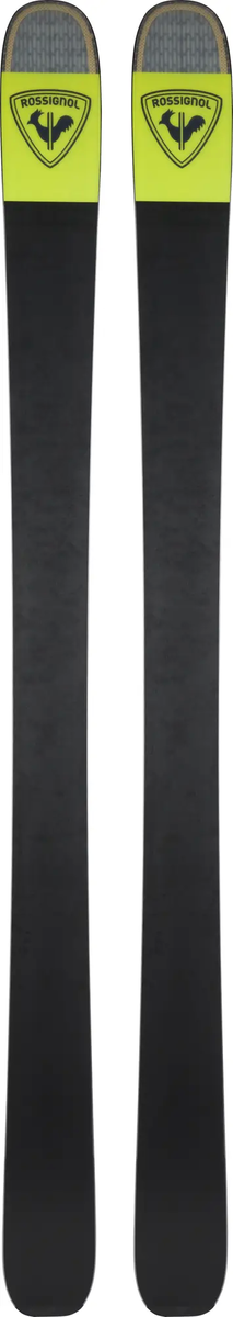 Rossignol Sender 104 Ti 178 cm