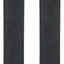 Rossignol Sender 104 Ti 178 cm
