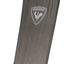 Rossignol Sender 104 Ti 178 cm
