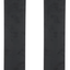Rossignol Sender 94 Ti 172 cm