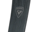 Rossignol Sender 94 Ti 172 cm