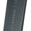 Rossignol Sender 94 Ti 172 cm