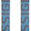 Rossignol Blackops 98 172 cm