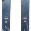 Rossignol Blackops 98 172 cm
