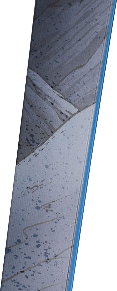 Rossignol Blackops 98 172 cm