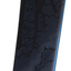 Rossignol Blackops 98 172 cm