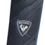 Rossignol Blackops 98 172 cm