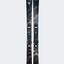 Rossignol Blackops 98 192 cm