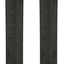 Rossignol Escaper 87 Nano 168 cm