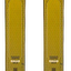 Rossignol Escaper 87 Nano 168 cm