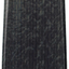 Rossignol Escaper 87 Nano 168 cm