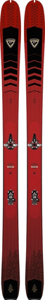 Rossignol Escaper 87 168 cm