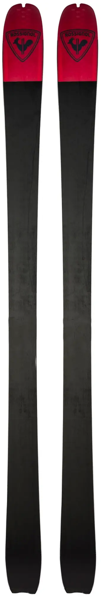 Rossignol Escaper 87 168 cm