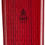 Rossignol Escaper 87 168 cm