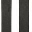 Rossignol Escaper 97 Nano 169 cm