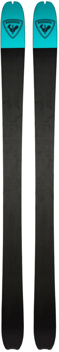 Rossignol Escaper 97 Nano 169 cm