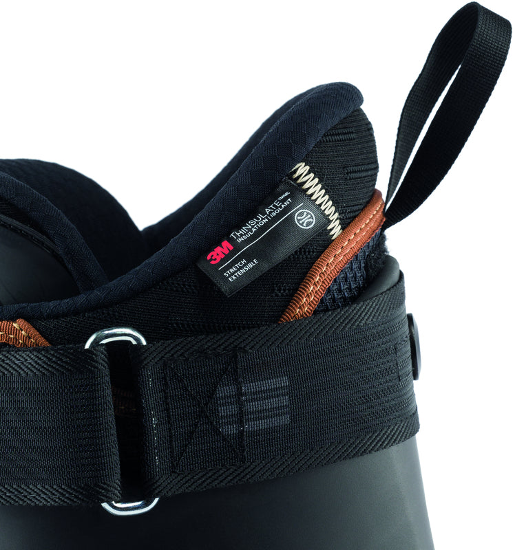 Rossignol Alltrack Pro 110 LT GW 26.5