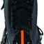 Rossignol Alltrack Pro 110 LT GW 26.5