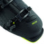 Rossignol Alltrack 110 all mountain skischoenen grijs/geel heren