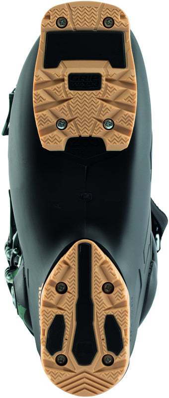 Rossignol Track 130 GW 26.5