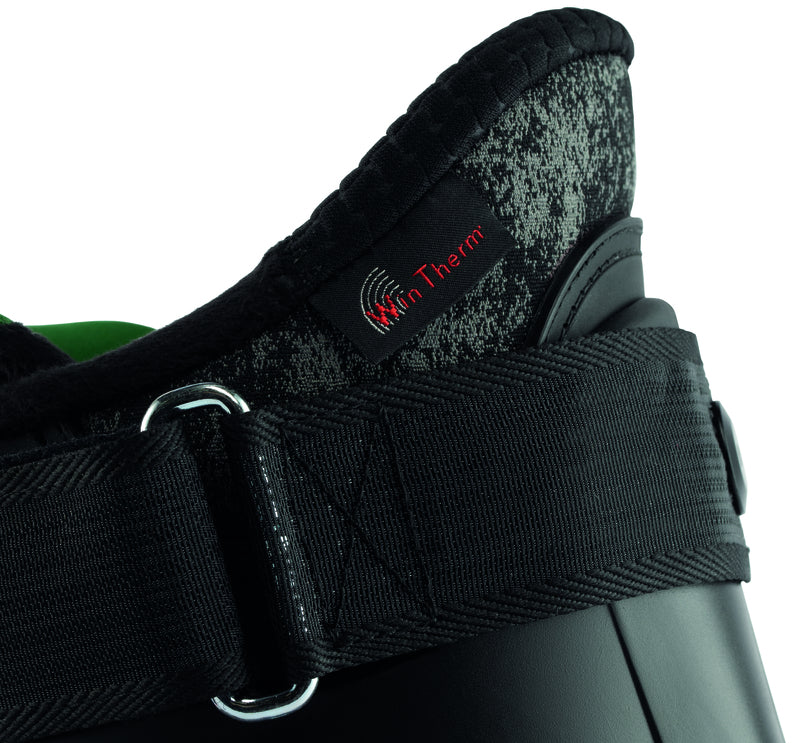 Rossignol Track 130 GW 26.5