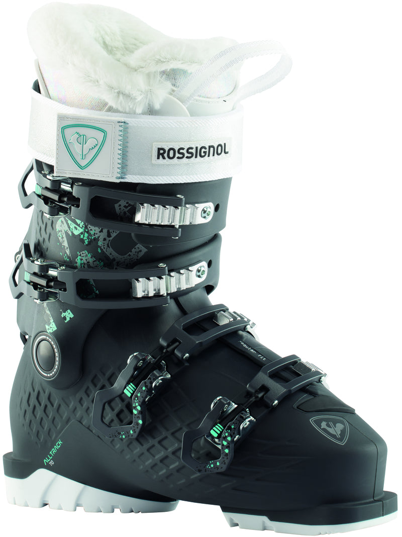 Rossignol Alltrack 70 W 2