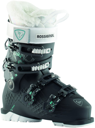 Rossignol Alltrack 70 W 2