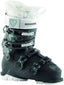 Rossignol Alltrack 70 W 2